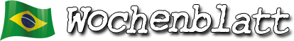 Wochenblatt.digital